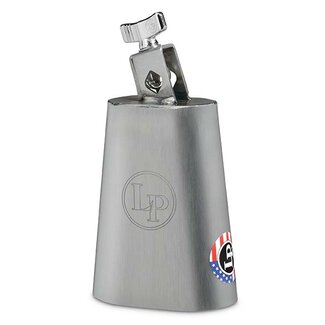 LP LP - LPBB060 - Banda Bell 6"