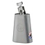 LP - LPBB060 - Banda Bell 6"