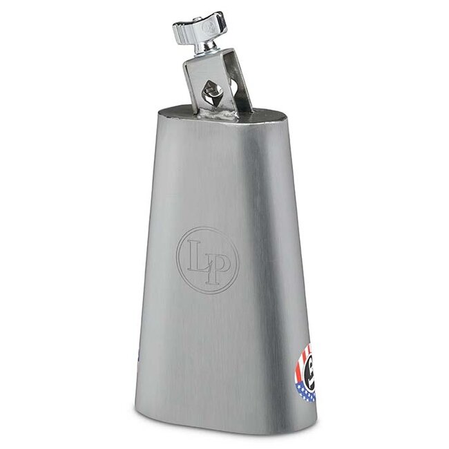 LP - LPBB080 - Banda Bell 8"