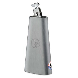 LP LP - LPBB105 - Banda Bell 10.5"