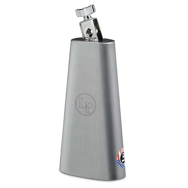 LP - LPBB105 - Banda Bell 10.5"