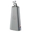 LP - LPBB105 - Banda Bell 10.5"