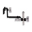 LP - LPCMM - Cajon Mic Mount (Discontinued)