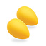 LP - LPR004-SS - Rhythmix Eggs - 1 Pair Sunshine (Discontinued)