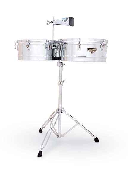lp-lp-m257-matador-14-15-