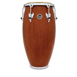 LP LP - M752S-ABW - Matador SS 11 3/4" Conga Oak Almond Brown Chrome