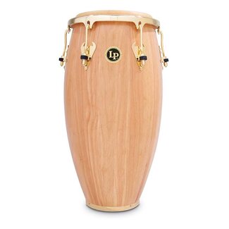 LP LP - M752S-AW - Matador SS 11 3/4" Conga Oak Natural Gold