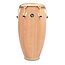 LP - M752S-AW - Matador SS 11 3/4" Conga Oak Natural Gold