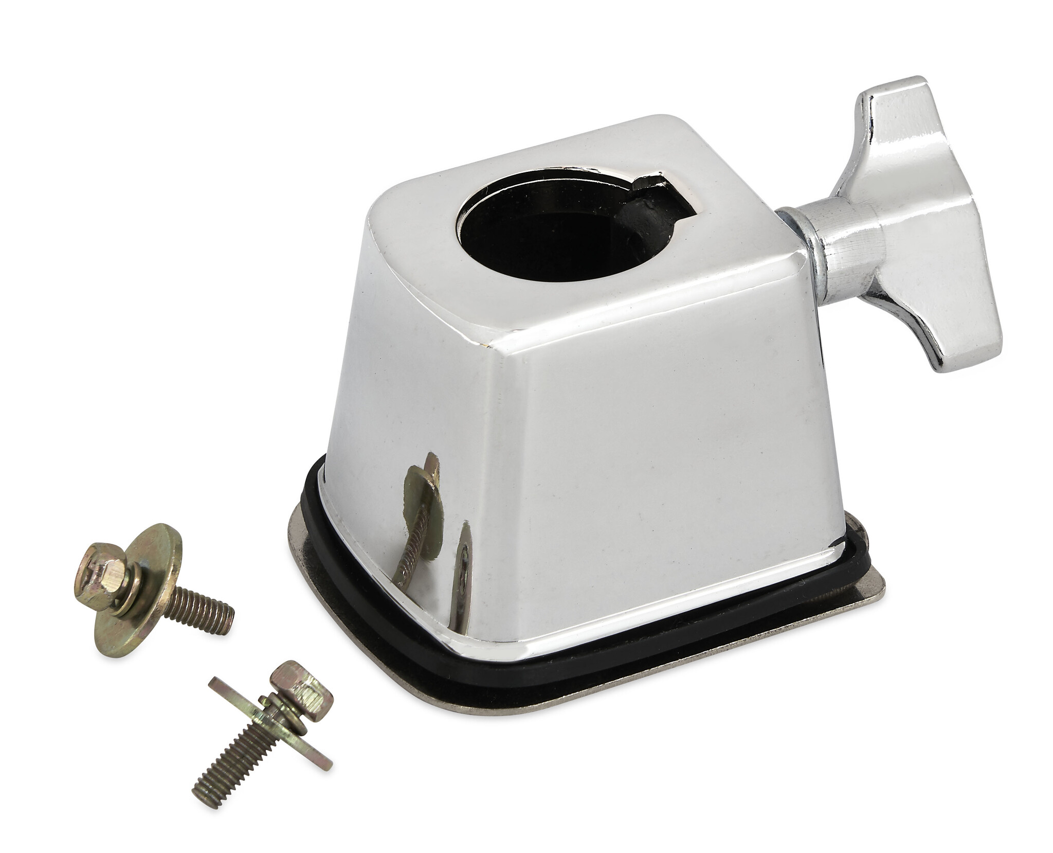 PDP PDP - PDAC001Z5 - Z5 Mounted Tom Bracket - Professional Drum