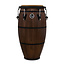 LP - M754S-WB - Matador SS 12 1/2" Tumba Pine Whiskey Barrel Black