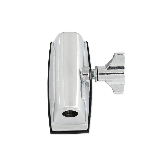 PDP - PDAC002Z5 - Z5 Floor Tom Leg Bracket