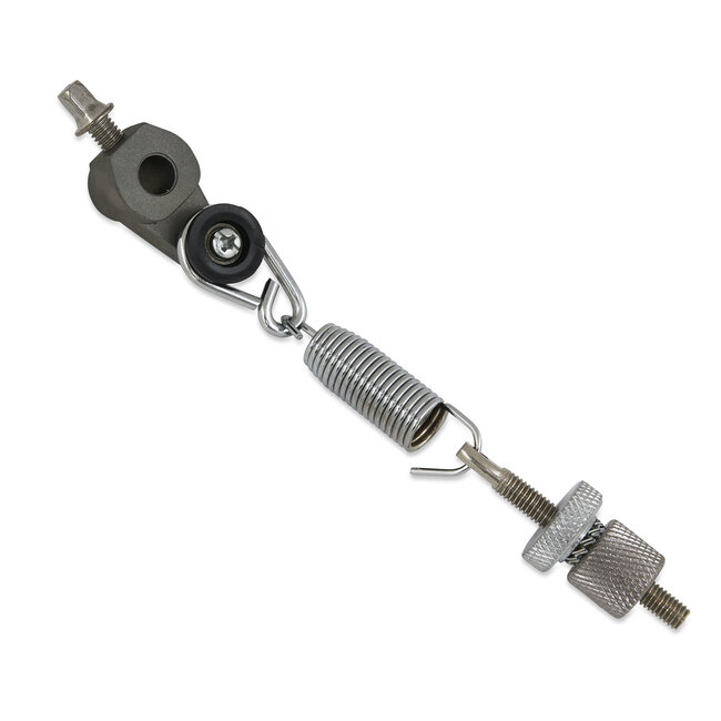 PDP - PDAC028 - 300 Series Spring Assembly