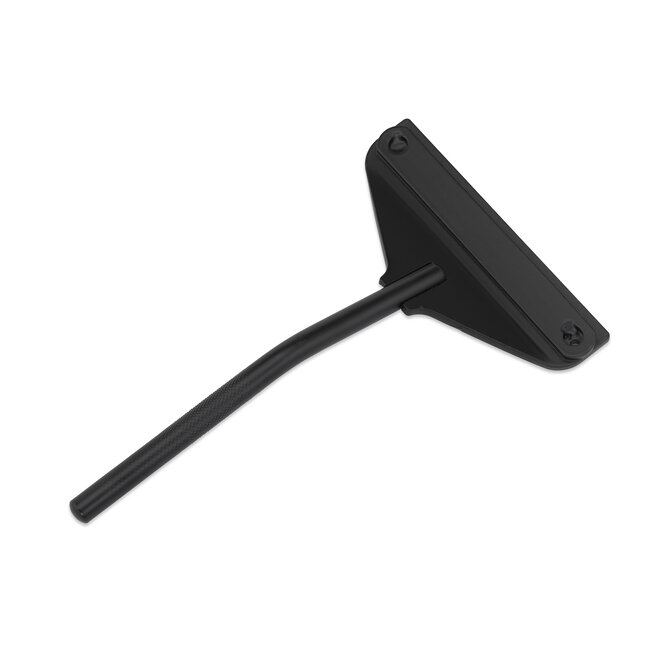 PDP - PDAC029 - Kick Drum Lifter For 18" Drums