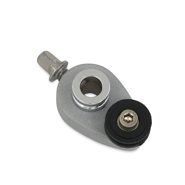 PDP - PDAC066S5 - 500 Series Stroke Adjustment