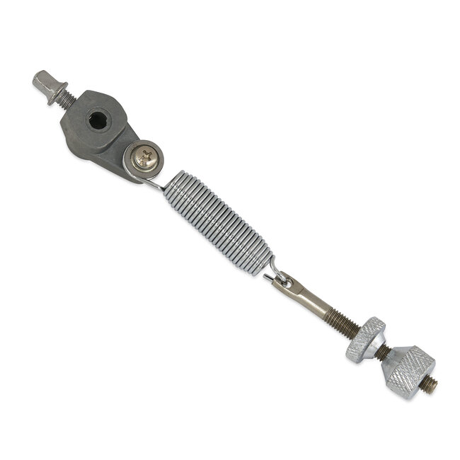 PDP - PDAC066SB - 450 Pedal Stroke Adjustment W Spring