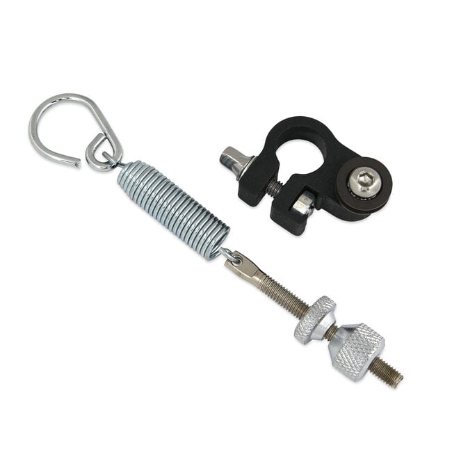 PDP - PDAC066SDC - Concept Pedal Stroke Adjustment W Spring