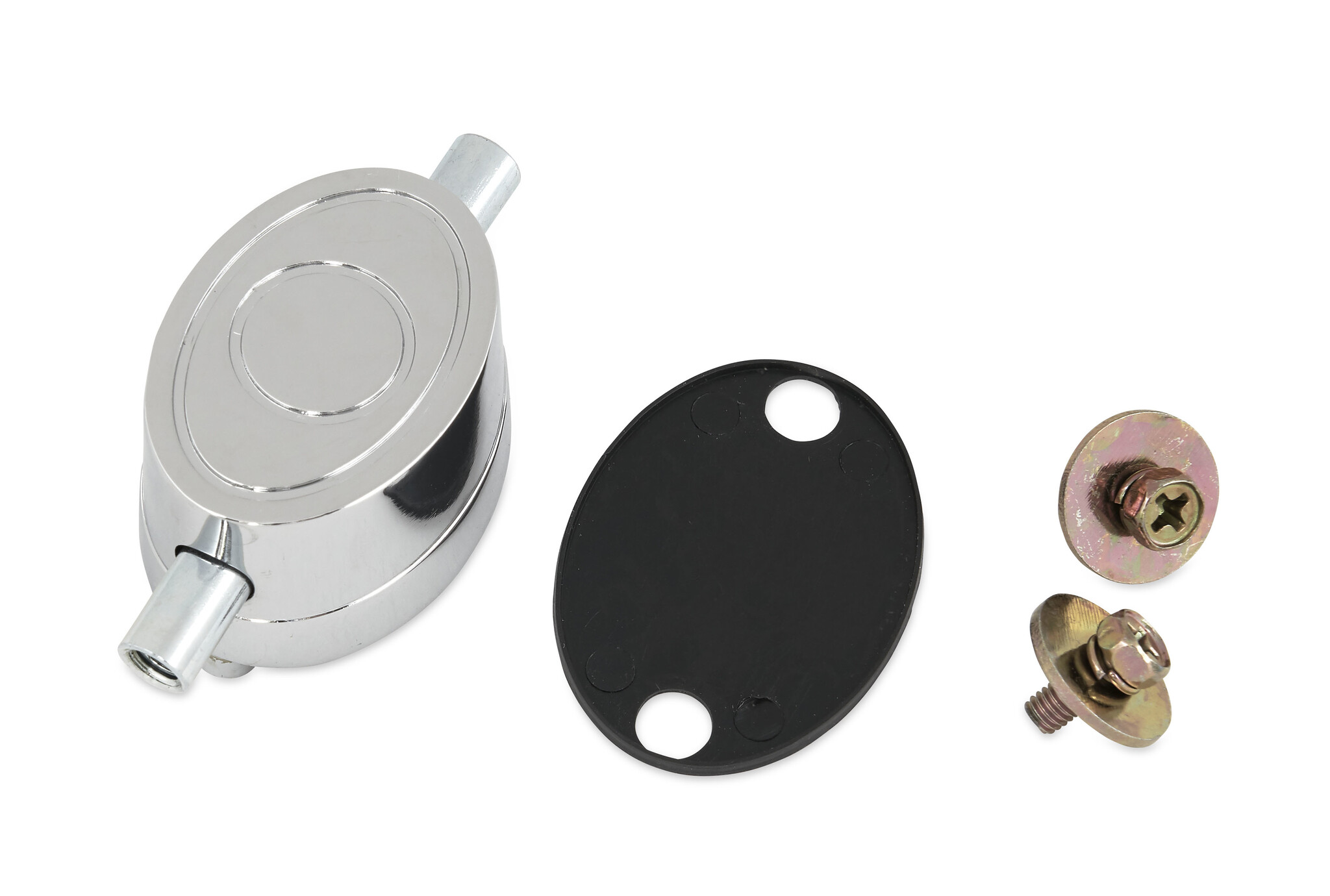 アクセサリー MIDLAND BTX1 PRO S BT X1 PRO S | インターカム | MIDLAND Japan | 公式サイト | インター