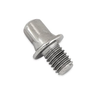 PDP PDP - PDAC2311 - Key Screw For Linkage M6 X 8mm W Collar