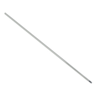 PDP PDP - PDAC358A - Upper Hi-Hat Rod 800 And 900 (7mm) BX