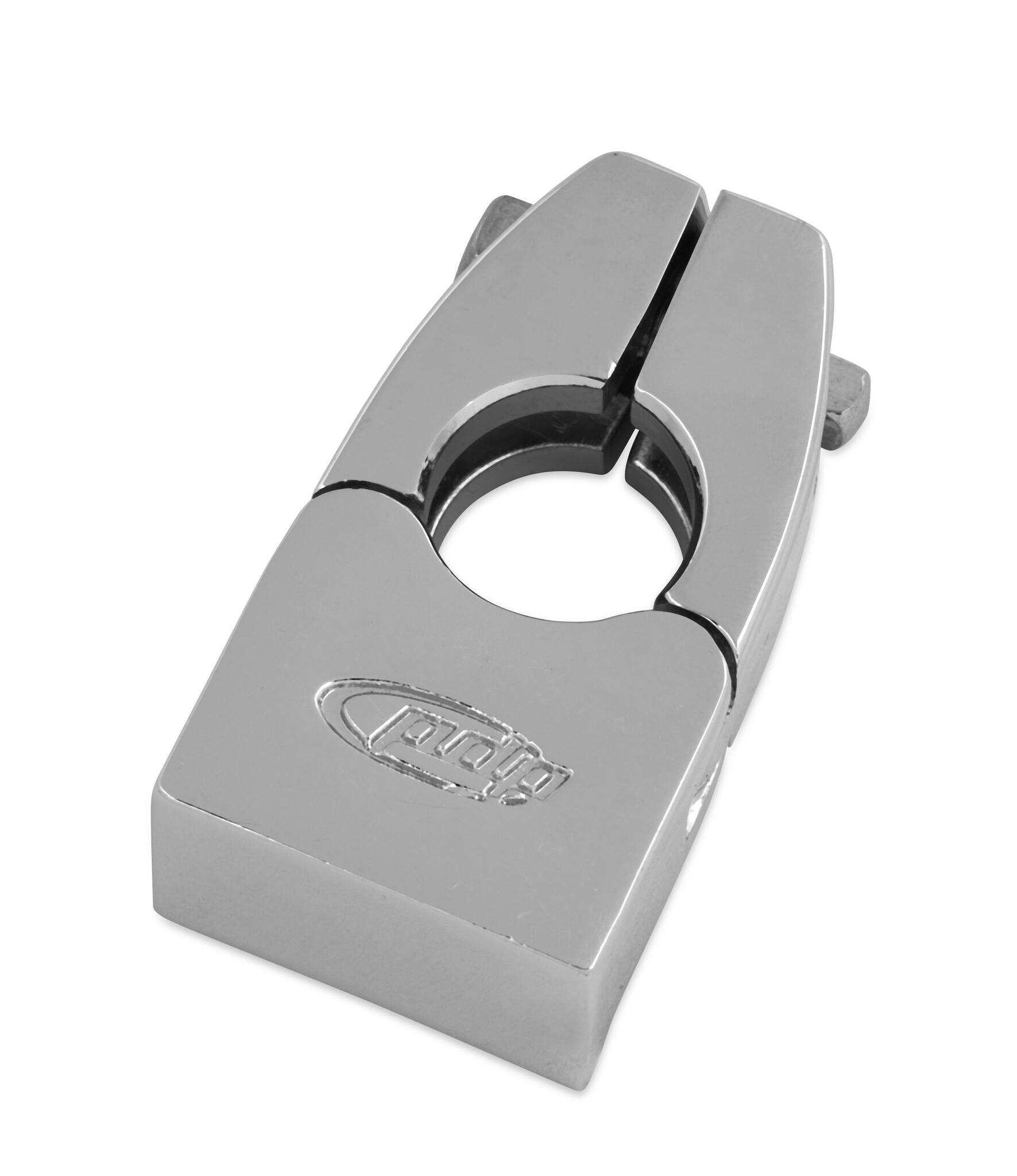 PDP PDP - PDAC781 - Hinged Memory Lock - 3/4" - Professional Drum Shop Inc