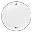PDP - PDACDH13CSSB - 13" Clear Smooth Chad Smith Head (Discontinued)