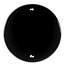 PDP - PDACDH14BSSB - 14" Black Smooth Eric Hernandz Head