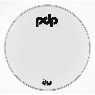 PDP PDP - PDACDH18WH - *** Use PDACDH18WCKR instead *** (Discontinued)