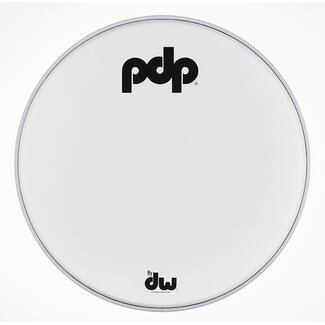 PDP PDP - PDACDH18WH - *** Use PDACDH18WCKR instead ***