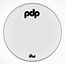 PDP - PDACDH18WH - *** Use PDACDH18WCKR instead *** (Discontinued)