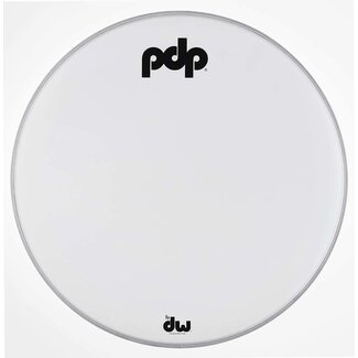 PDP PDP - PDACDH24WH - *** Use PDACDH24WCKR instead *** (Discontinued)