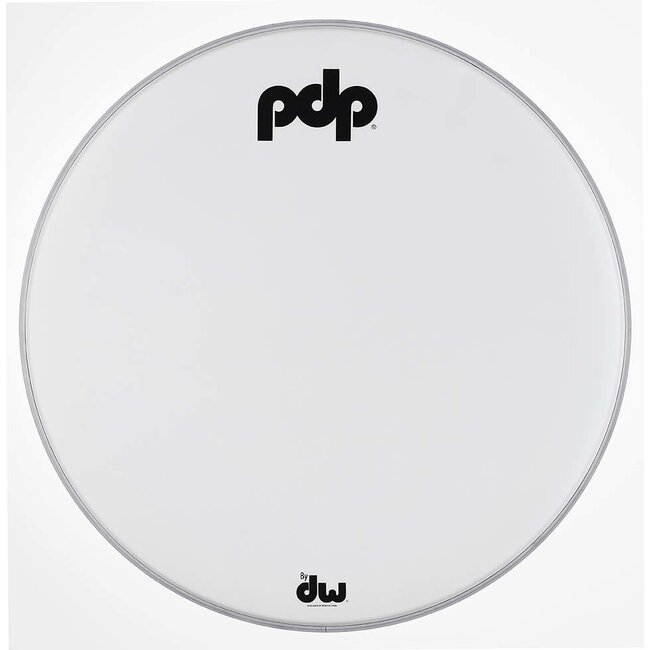 PDP - PDACDH24WH - *** Use PDACDH24WCKR instead *** (Discontinued)