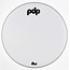 PDP - PDACDH24WH - *** Use PDACDH24WCKR instead *** (Discontinued)