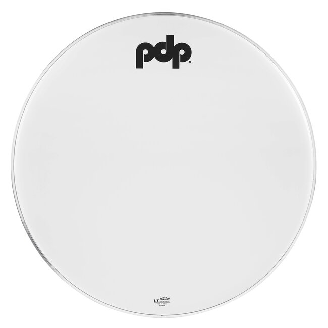 PDP - Professional Drum Shop Inc
