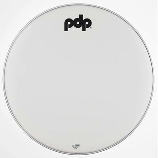 PDP PDP - PDACDH26WH - *** Use PDACDH26WCKR instead *** (Discontinued)