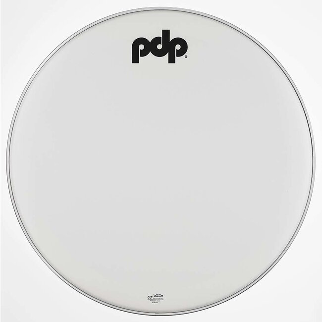 PDP - PDACDH26WH - *** Use PDACDH26WCKR instead *** (Discontinued)