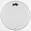 PDP - PDACDH26WH - *** Use PDACDH26WCKR instead *** (Discontinued)