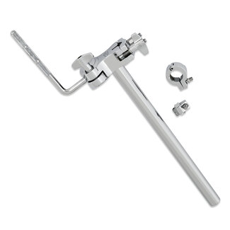 PDP PDP - PDACSBDTH - Single Bass Drum Tom Holder Concept