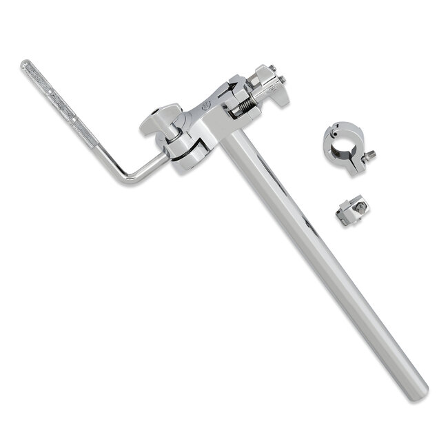 PDP - PDACSBDTH - Single Bass Drum Tom Holder Concept