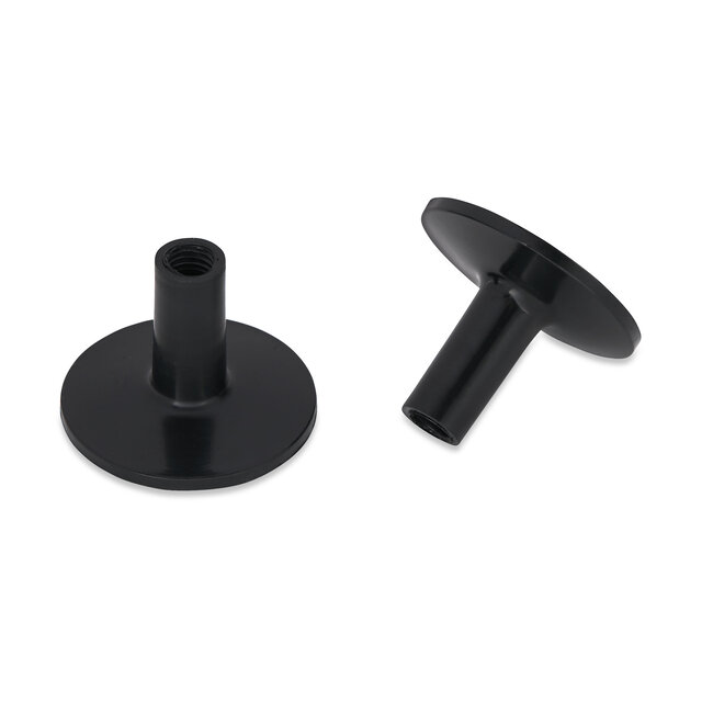 PDP - PDAX208002 - Cymbal Seat, 8mm Thread, 2Pk