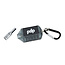 PDP - PDAXDMT - Drummer Multi Tool (Discontinued)