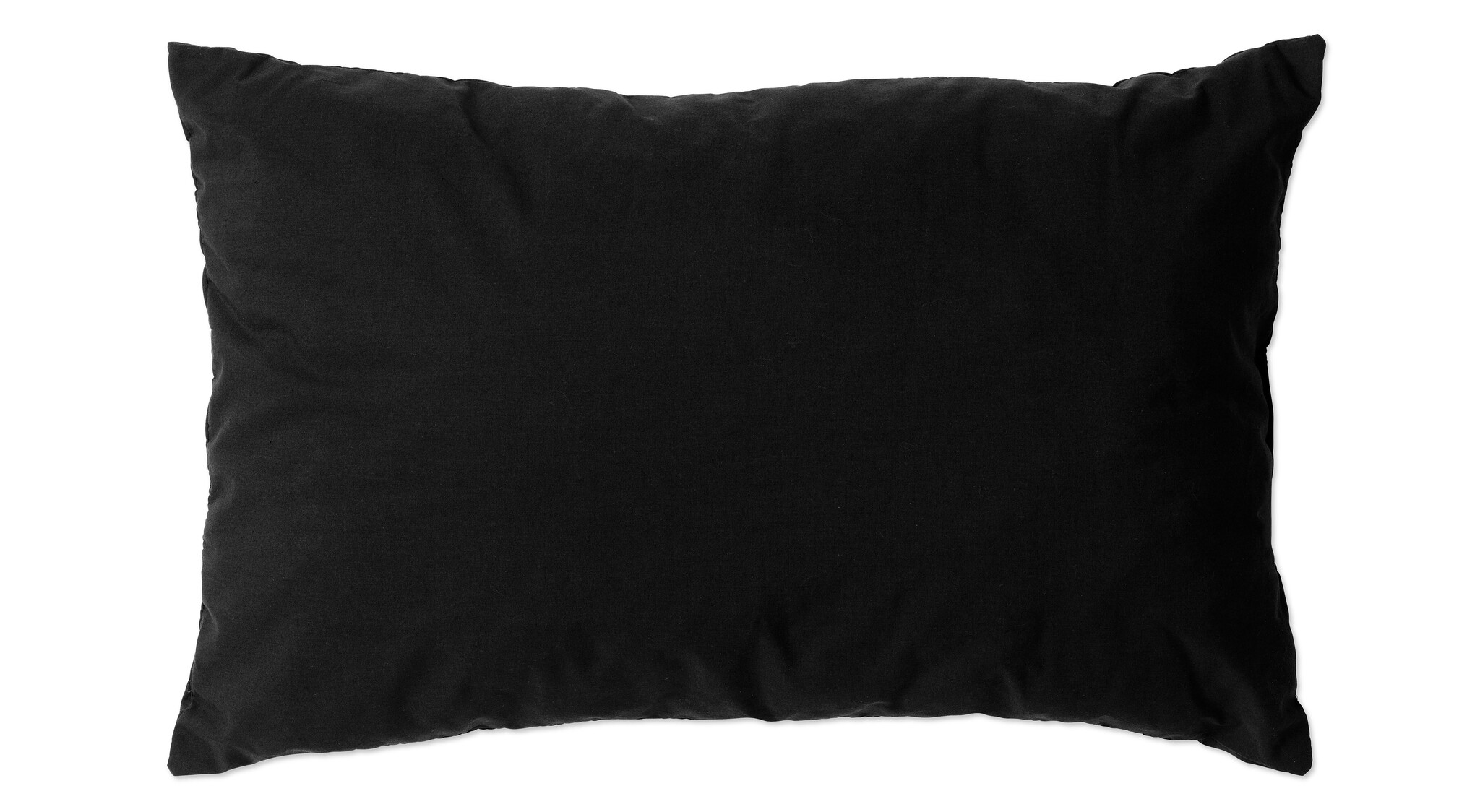 PDP PDP PDAXPL18BK Standard Black Bass Drum Pillow Professional