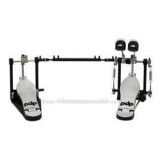 PDP PDP - PDDP712 - 700 Series Double Pedal