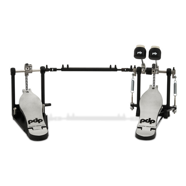 PDP - PDDP712 - 700 Series Double Pedal