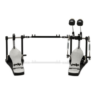 PDP PDP - PDDP812 - 800 Series Double Pedal