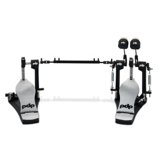 PDP PDP - PDDPCO - Concept Series Double Pedal