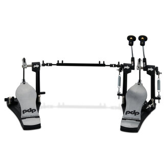 PDP PDP - PDDPCOD - Concept Series Direct Double Pedal