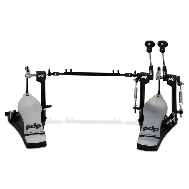 PDP - PDDPCOD - Concept Series Direct Double Pedal