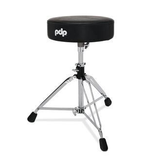 PDP PDP - PDDT810R - 800 Series Throne Round Top