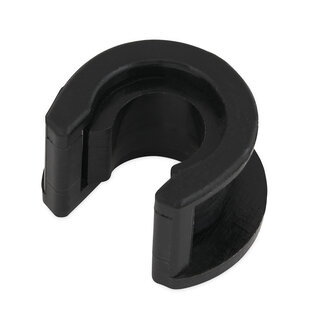 PDP PDP - PDSP379AQRCLIP - Plastic Clip For PDAX379AQR Clutch