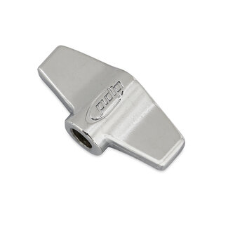 PDP PDP - PDSP739 - Wing Nut, 8mm